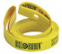 CO 60 C Cordone per cerchio Bike Ribbon Corsa 16 mm